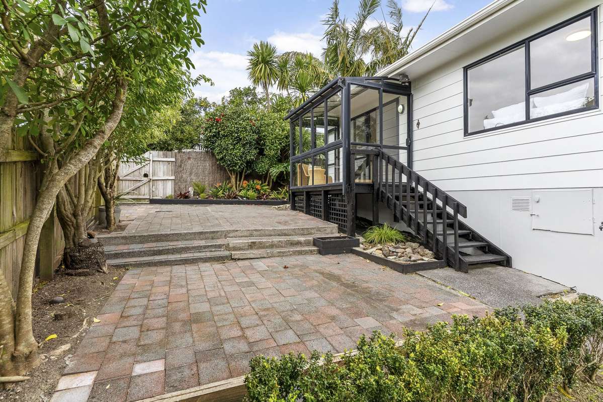 80C Verbena Road_3