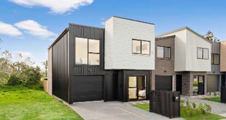 47 Picnic Point Road_0