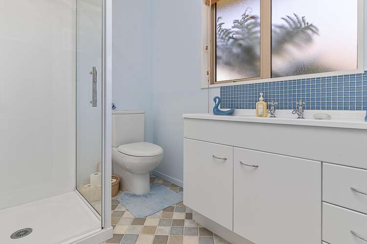 8 Hillside Terrace Witherlea_12