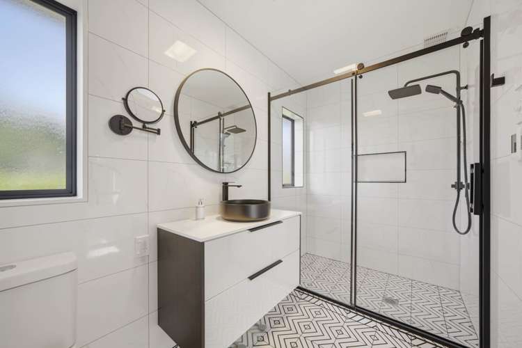 4 Denim Place Albany_12