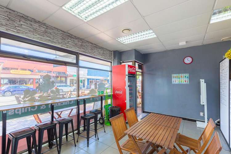 4 Maxwell Road Blenheim_8