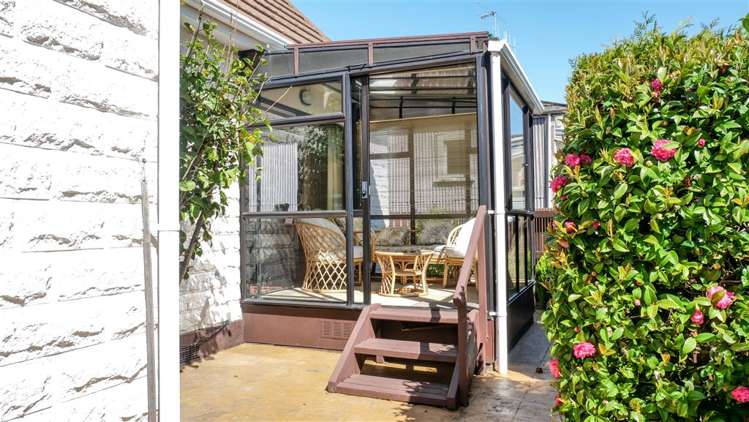 3/227 Bridge Street Nelson City_6