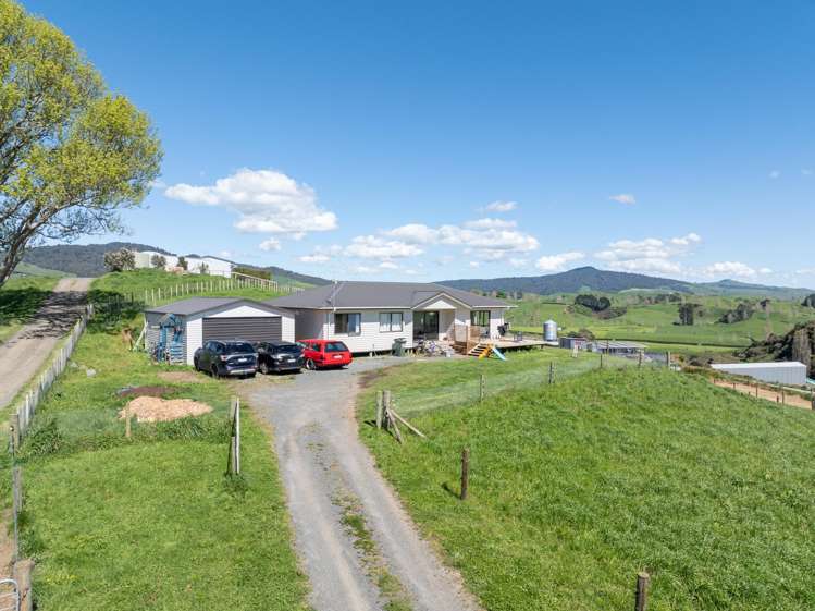 231A Morgan Road Matamata_18