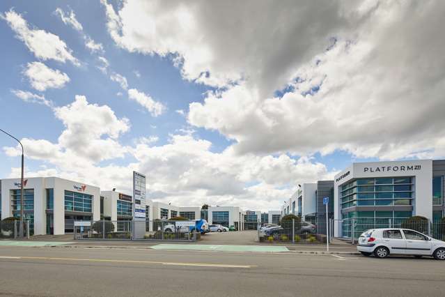 Address withheld Phillipstown_1