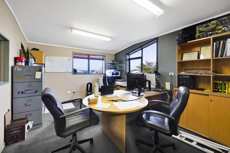 5 Alex Taylor Street Hawera_16