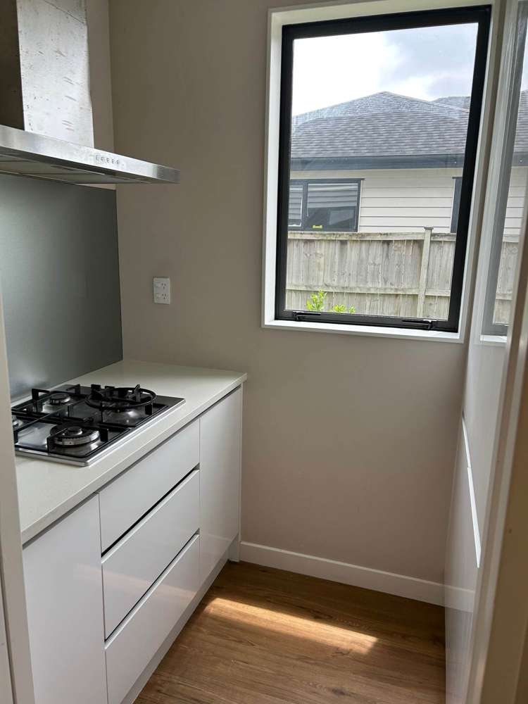 62 Accolage Boulevard Kumeu_6