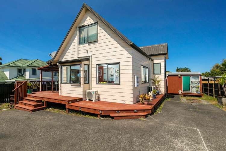 57a Totara Road Te Atatu Peninsula_22