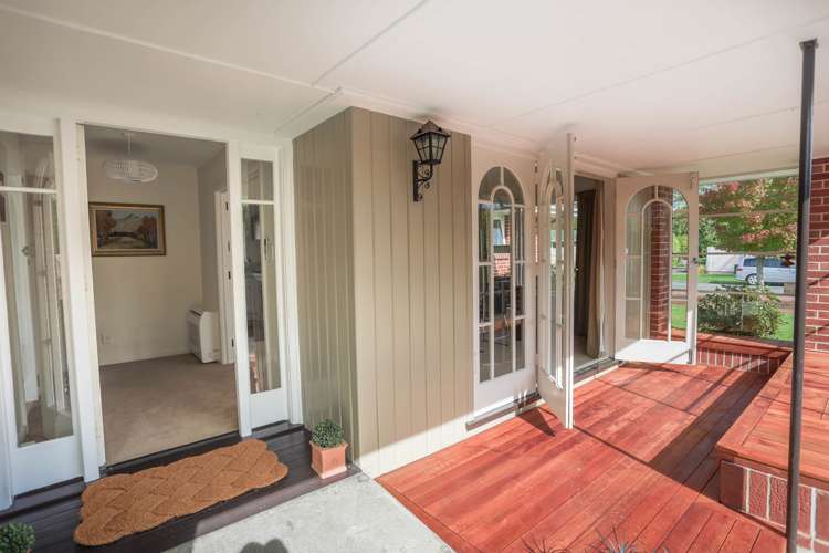 30 Remuera Avenue Cashmere_2