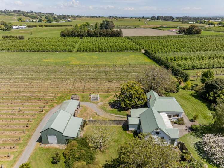 103 River Road Havelock North_27