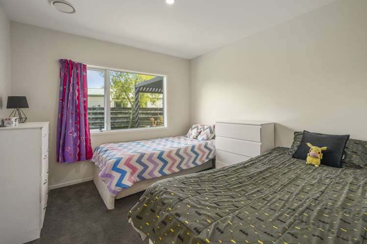 16 Rima Place Turangi_9