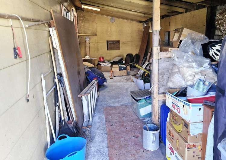 67 Bright Street Cobden_30