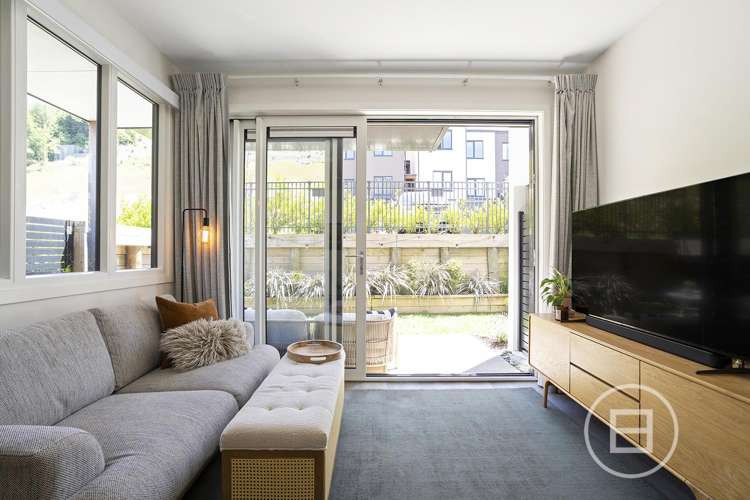 1/30 Bullendale Drive Arthurs Point_6