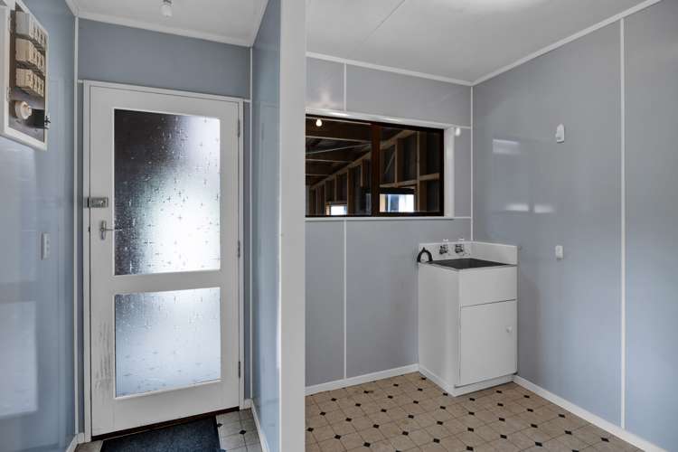 5171a Mountain Road Eltham_17