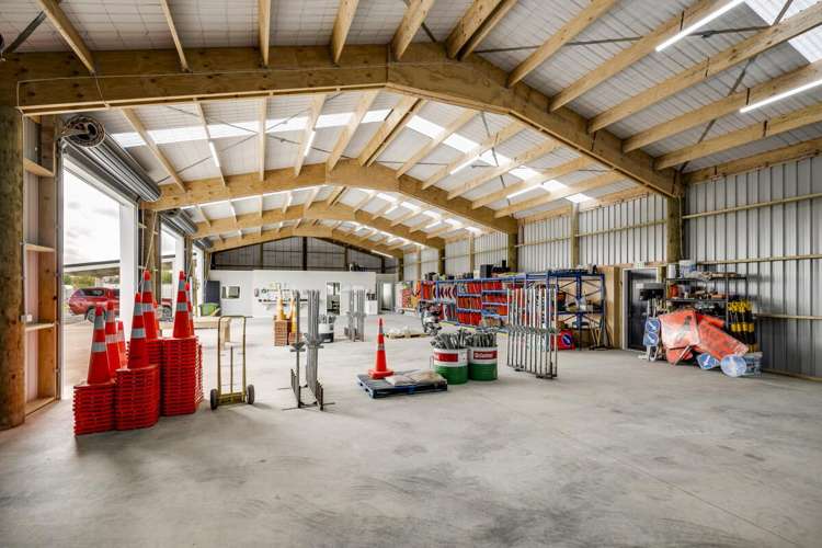 2318 Takapau Road Waipukurau_7