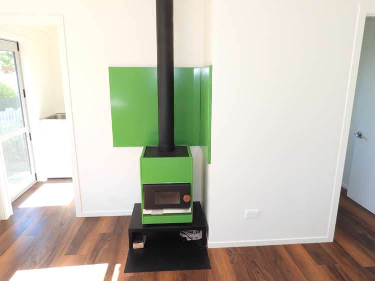 66 Norwich Street Hampden_8