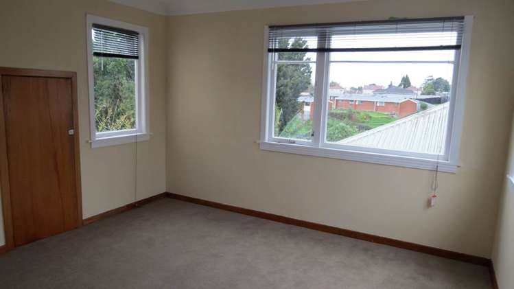 1/13 Coles Crescent Papakura_13