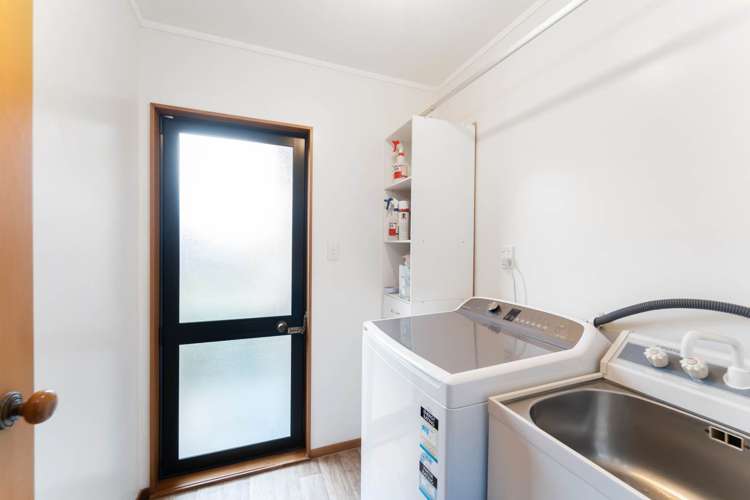 15 Saint Lucia Place Unsworth Heights_17