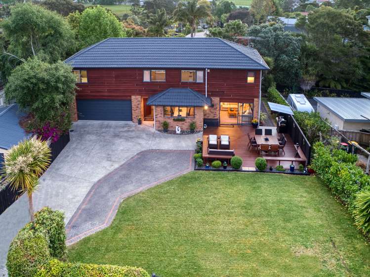 29a Atkinson Road Titirangi_19