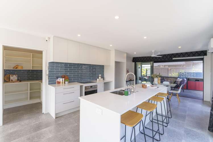 22 Borthwick Street Belfast_3