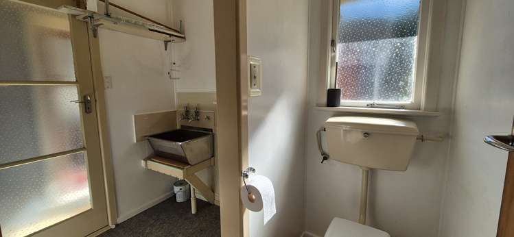 20 Claremont Avenue Paeroa_10