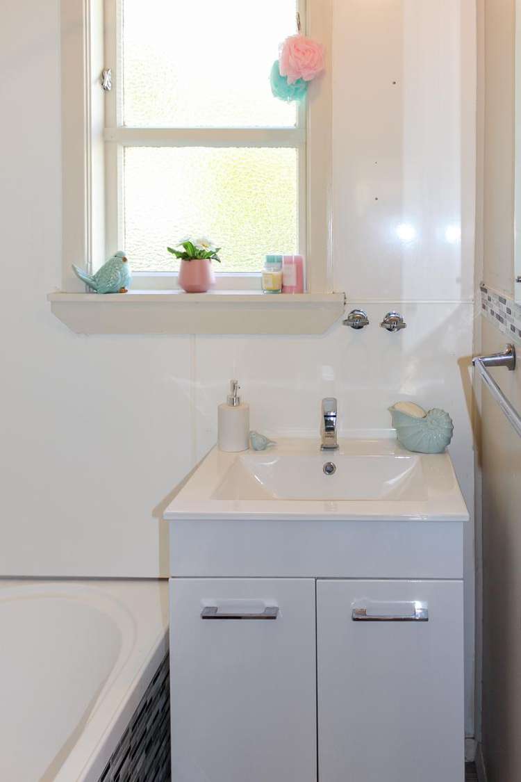 57 Devon Street Picton_6