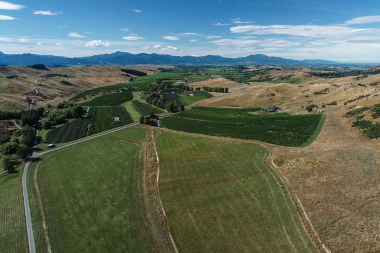 287 Barracks Road Hawkesbury_2