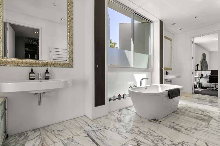 55 Upper Queen Street Eden Terrace_16