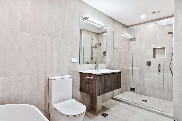 14 Jack Seabrook Road Hobsonville_13