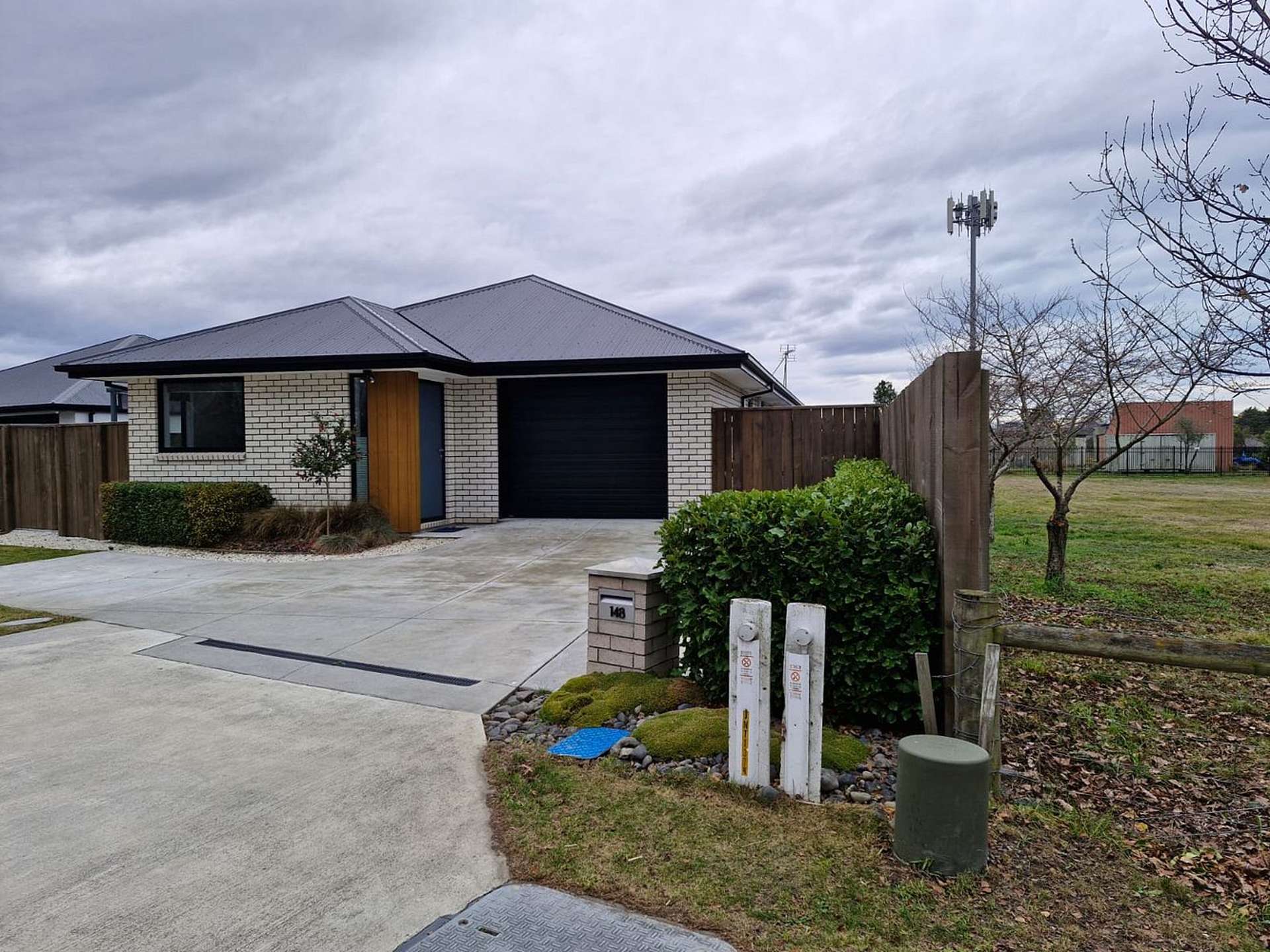 148 Rangiora Woodend Road Woodend_0