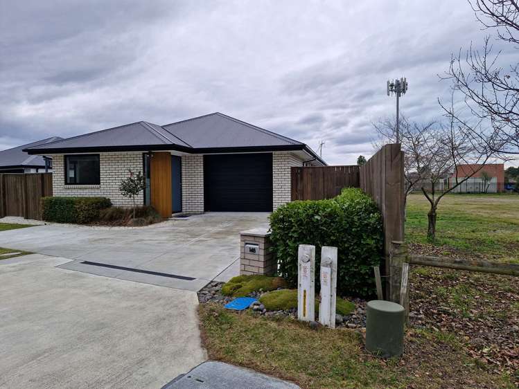 148 Rangiora Woodend Road_0