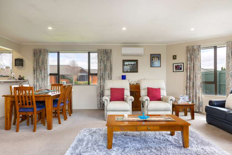 56 Colemans Road Springlands_13