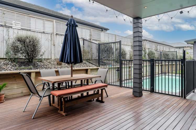 26 Evergreen Rise Grandview Heights_27