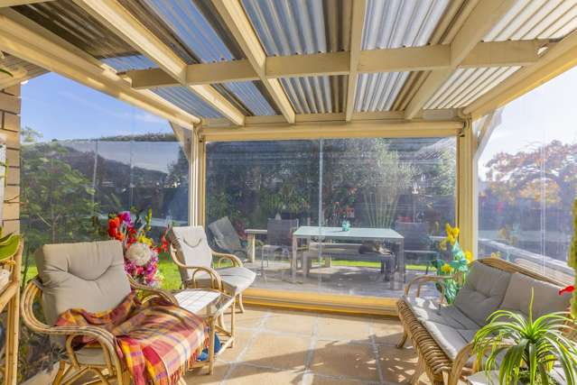 16 Tararua Street Paraparaumu_2