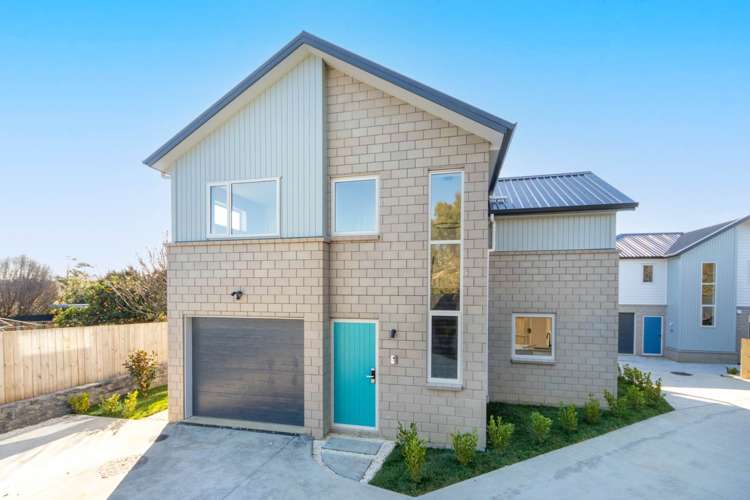 5a Quiet Street Te Atatu South_10