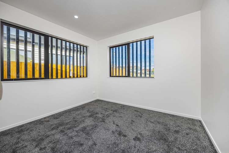 lot f/584 Massey Road Mangere_5