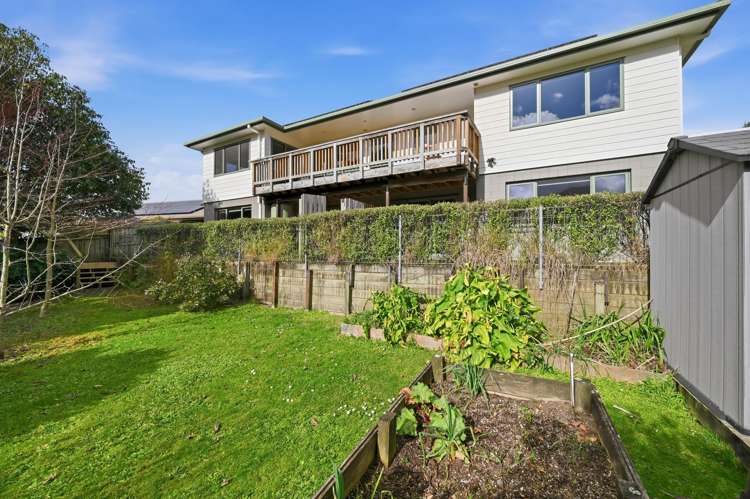 31 Heaphy Place Pukehangi_20