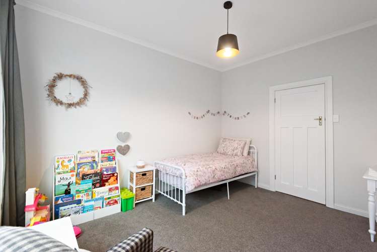 15 West Avenue Saint Clair_14