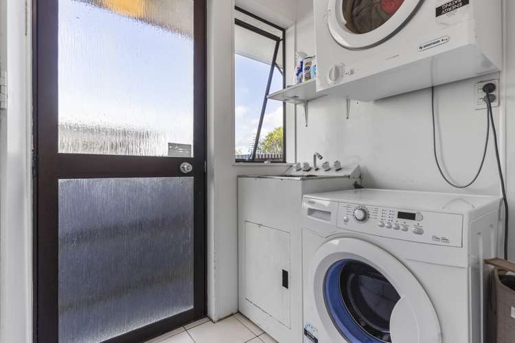 2/195 Great South Road Drury_10