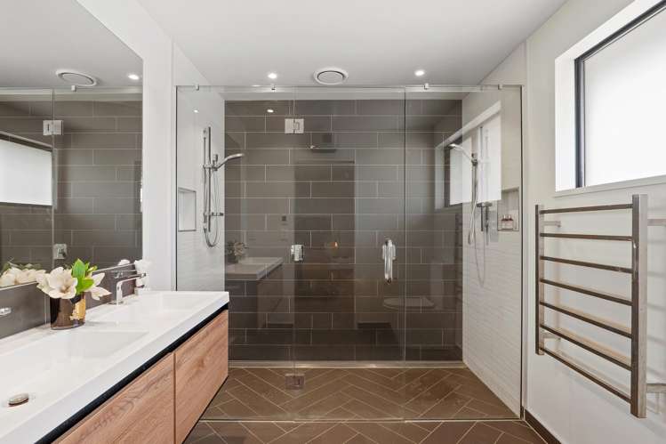 6 Seneca Place Burwood_13