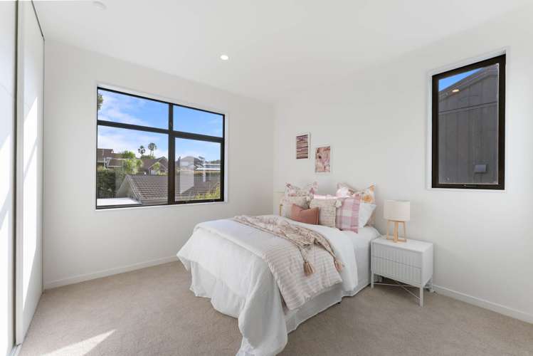 19B Corinth Street Remuera_20