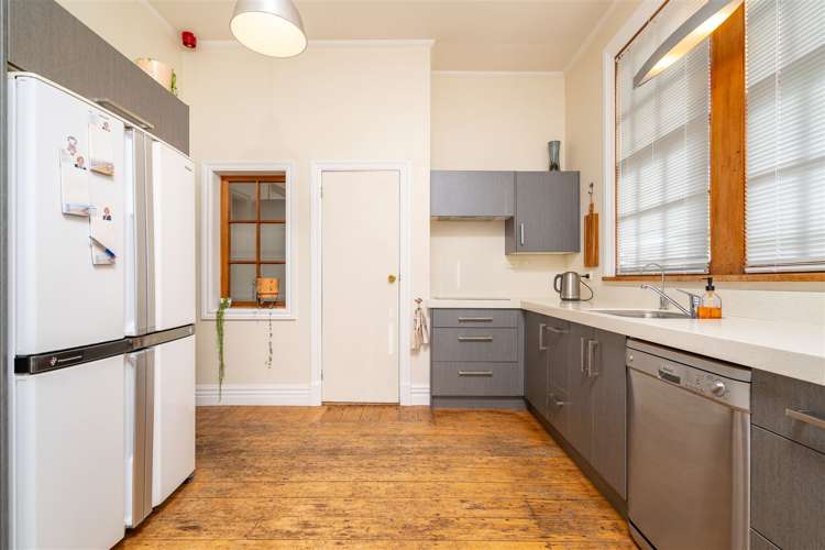 9 Elgin Road Mornington_9