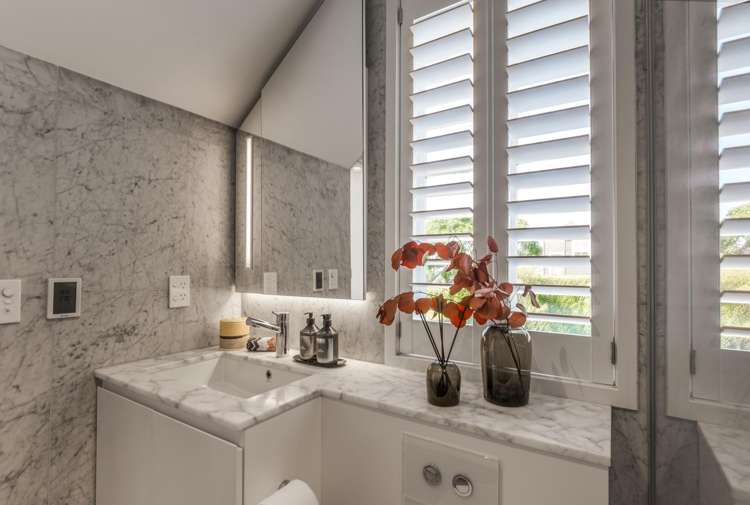 8 Dublin Street Saint Marys Bay_22