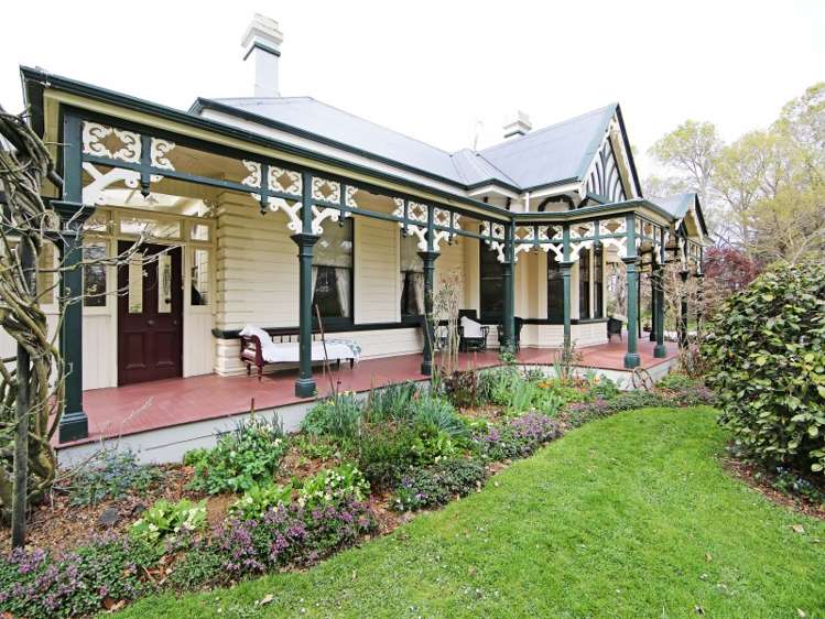 527 Burnside Road Enfield and Surrounds_22