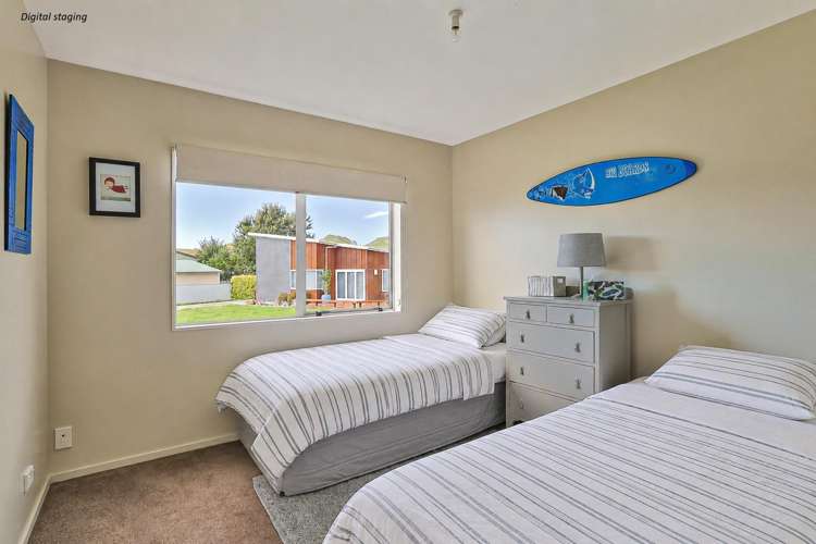9 John Ross Place Kairakau Beach_15
