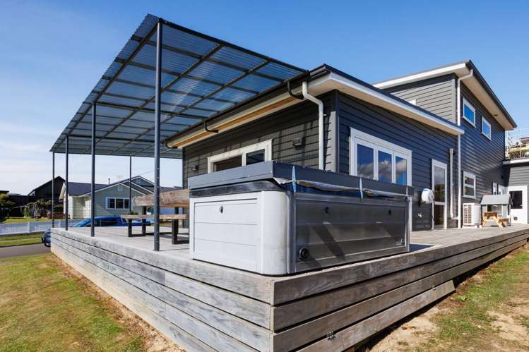 37 Vaucluse Heights Fitzherbert_29