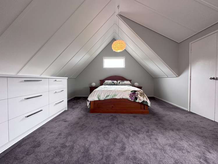 372 Redoubt Road Totara Park_11