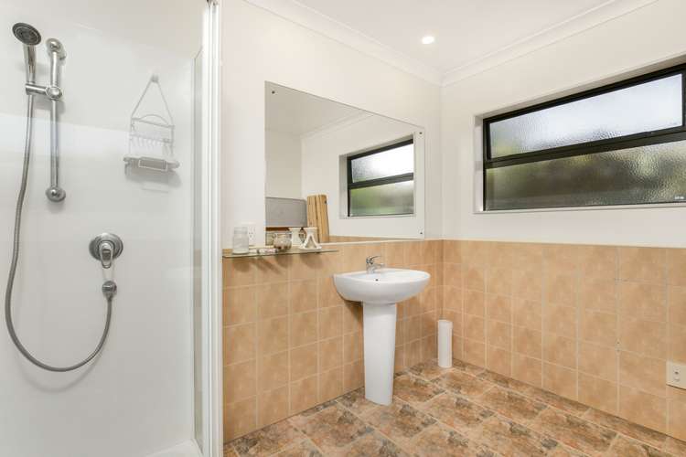 12 San Diego Court Henderson_9