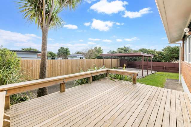 1/11 Sunnypark Avenue Rosehill_1