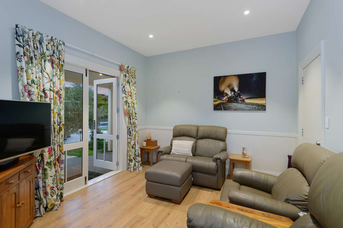 169 Mackenzies Road_5