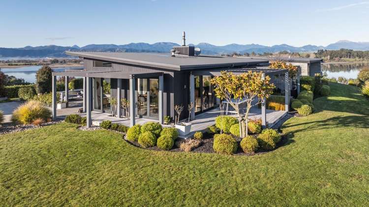 128 Hoddy Road Redwood Valley_39